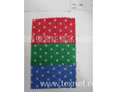 全棉色織布 點擊查看大圖
