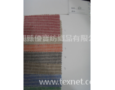 全棉色織布 點擊查看大圖