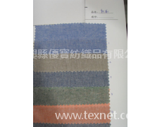 全棉色織布 點擊查看大圖
