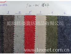 磨毛布 點擊查看大圖
