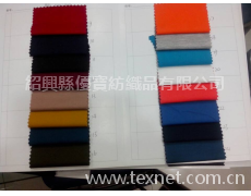 羅馬布 點擊查看大圖