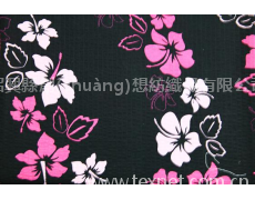 泡泡布 點(diǎn)擊查看大圖