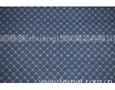 三防燙衣板 點(diǎn)擊查看大圖