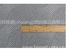 新款印花涂層 點擊查看大圖