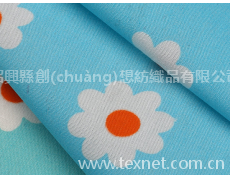 人造棉 點(diǎn)擊查看大圖