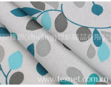餐廚用品 點(diǎn)擊查看大圖