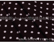 印花法蘭絨 點(diǎn)擊查看大圖