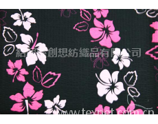 泡泡布 點擊查看大圖