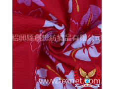 全棉泡泡布 點擊查看大圖