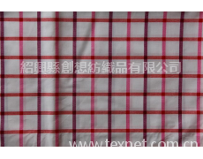 三防面料 點擊查看大圖