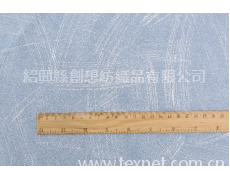 新款涂層印花 點擊查看大圖