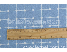 涂層印花 點擊查看大圖