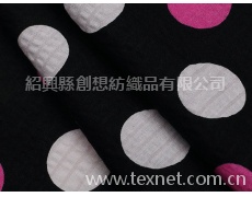 泡泡紗 點擊查看大圖