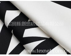 彈力貢緞 點擊查看大圖