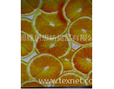 全棉印花布 點擊查看大圖
