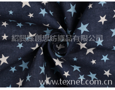 活性印花 點擊查看大圖