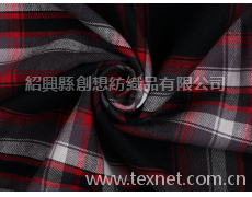 色織面料 點擊查看大圖