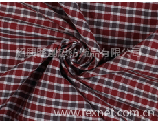 色織面料 點擊查看大圖