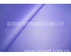 涂層面料 點擊查看大圖