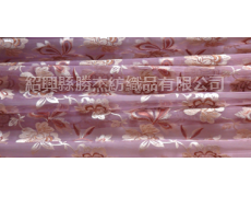  繡花布 點擊查看大圖
