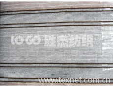 窗簾布 點擊查看大圖