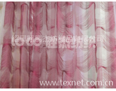窗紗 點擊查看大圖