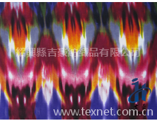 FDY針織印花 點(diǎn)擊查看大圖