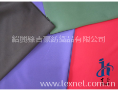 羅馬布 點(diǎn)擊查看大圖