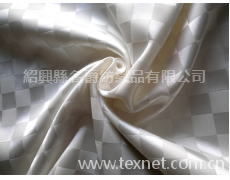 色丁 點擊查看大圖