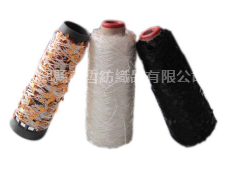 瓜子片 點(diǎn)擊查看大圖