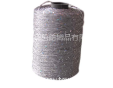 珠片紗 點擊查看大圖
