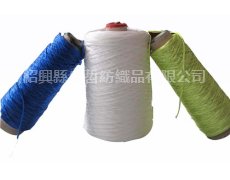 十針線 點(diǎn)擊查看大圖