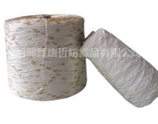 滌綸空心節(jié)子紗 點(diǎn)擊查看大圖