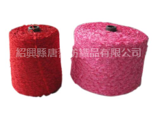 蜻蜓紗 點擊查看大圖