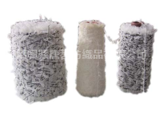 網(wǎng)布紗 點擊查看大圖