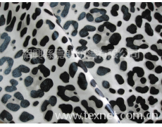 麂皮絨燙金 點擊查看大圖
