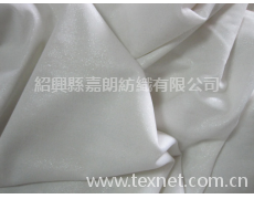 針織布燙金 點擊查看大圖