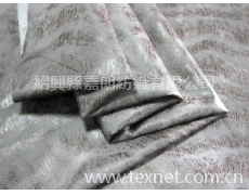 桃皮絨燙金 點(diǎn)擊查看大圖