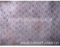 高光麂皮絨 點擊查看大圖