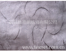 麂皮絨燙金 點(diǎn)擊查看大圖