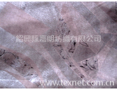 麂皮絨燙金 點擊查看大圖