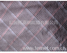 針織布珠光燙金 點(diǎn)擊查看大圖