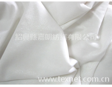 針織布燙金 點擊查看大圖