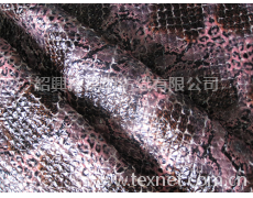 玉米格菠蘿格燙金 點(diǎn)擊查看大圖