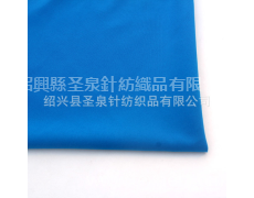 滌綸布 點擊查看大圖