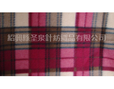 搖粒絨 點擊查看大圖