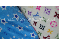 搖粒絨 點(diǎn)擊查看大圖