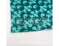 搖粒絨 點擊查看大圖