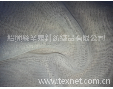 雙面布 點(diǎn)擊查看大圖