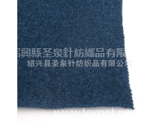 粗針搖粒絨 點擊查看大圖